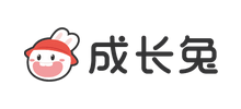 成长兔
