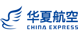 华夏航空股份有限公司