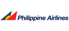 菲律宾航空