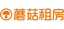蘑菇租房