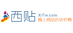 西贴网