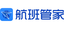 航班管家