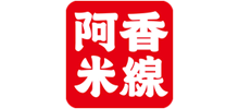 阿香米线