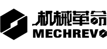 机械革命