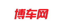博车网