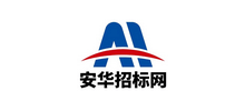 安华招标网