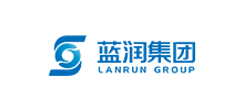 蓝润集团