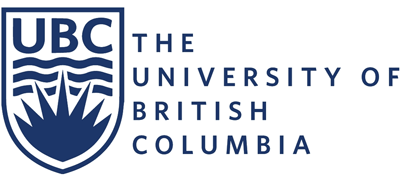 不列颠哥伦比亚大学