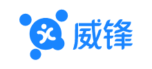 威锋