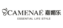 CAMENAE嘉媚乐