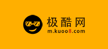 极酷网
