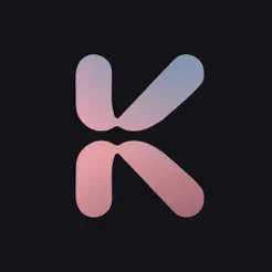Kaiber APP