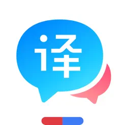 百度翻译APP