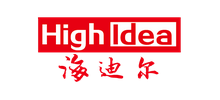 天津海迪尔电子科技有限公司