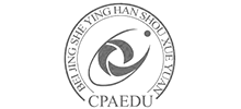 中国摄影家协会北京摄影函授学院