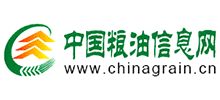 中国粮油信息网