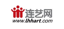 连艺网