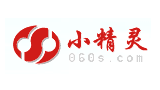 小精灵儿童网