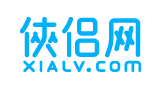 厦门侠侣网