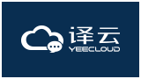 译云