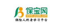 保宝网