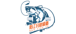 潮汐表精灵
