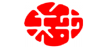 中关村学院