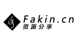 Fakin资源网