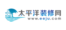 太平洋装修网