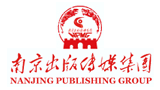 南京出版传媒（集团）有限责任公司