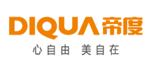 惠而浦（中国）股份有限公司