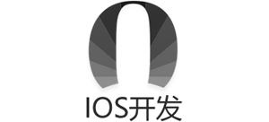 Bison的技术博客