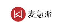 麦氪派