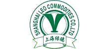 上海绿鸥日用品有限公司