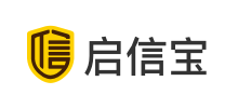 启信宝