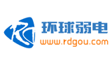 环球弱电网