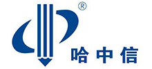 中信教学设备有限公司