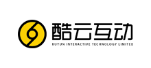北京酷云互动科技有限公司
