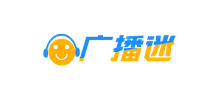 广播迷