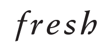 Fresh馥蕾诗