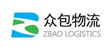 众包物流