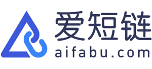 爱短链