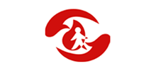 江苏省输血协会