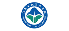 江苏省太湖疗养院