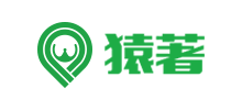 猿著（Ptaxi智慧出行）
