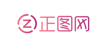 正图网