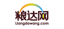 粮达网
