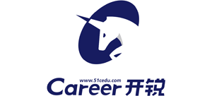 开锐教育