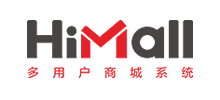 长沙海商网络技术有限公司
