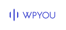 WPYOU